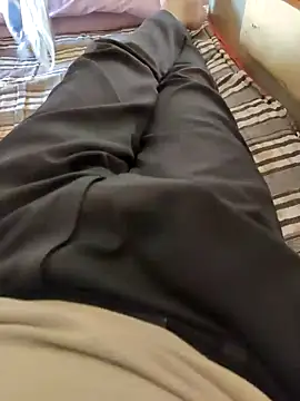 Jayesh Love online show from January 11, 9:57 am