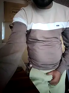 Jayesh Love online show from January 12, 7:32 am