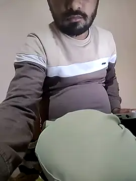 Jayesh Love online show from January 12, 4:08 pm