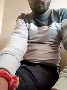 Jayesh Love online show from January 16, 9:16 am