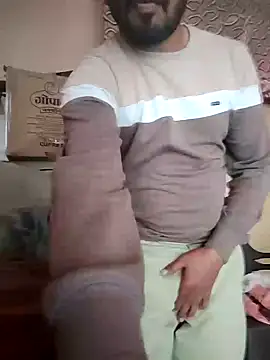 Jayesh Love online show from January 17, 8:24 am