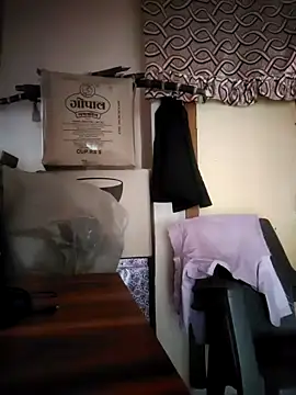 Jayesh Love online show from January 17, 11:38 am