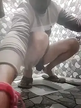 Jayesh Love online show from January 19, 11:23 am