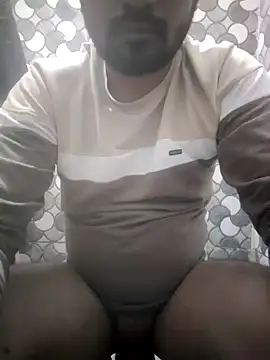 Jayesh Love online show from January 21, 4:10 am