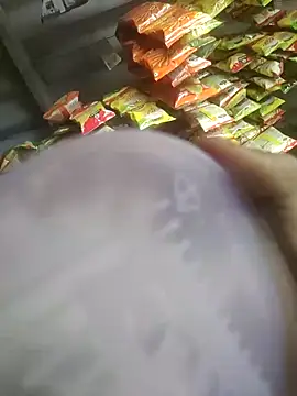 Jayesh Love online show from January 21, 7:15 am