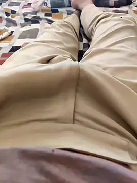 Jayesh Love online show from January 23, 9:39 am