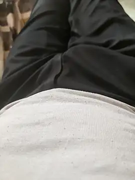 Jayesh Love online show from January 24, 6:46 am