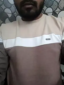 Jayesh Love online show from January 25, 11:44 am