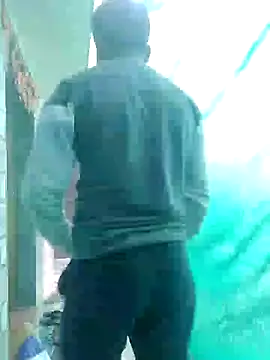 Jayesh Love online show from January 27, 5:25 am