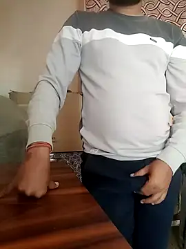 Jayesh Love online show from January 27, 9:13 am