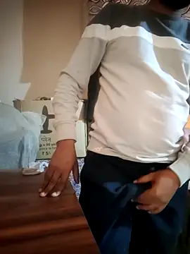 Jayesh Love online show from January 27, 12:26 pm