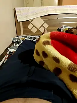 Jayesh Love online show from January 27, 6:09 pm