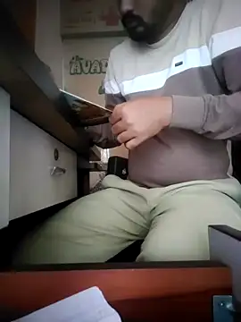 Jayesh Love online show from February 12, 6:51 am