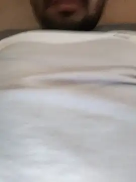 Jayesh Love online show from February 23, 6:07 am