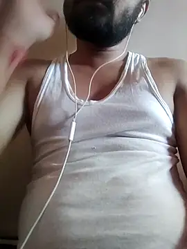 Jayesh Love online show from March 14, 12:07 pm