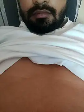 Jayesh Love online show from March 15, 8:58 am