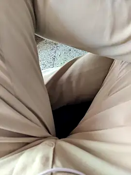 Jayesh Love online show from March 16, 8:54 am