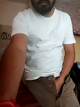 Jayesh Love online show from March 17, 9:12 am