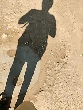 Jayesh Love online show from March 18, 4:47 am