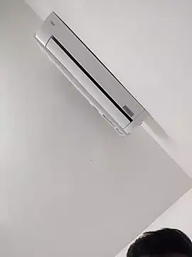 Jayesh Love online show from January 15, 10:31 am