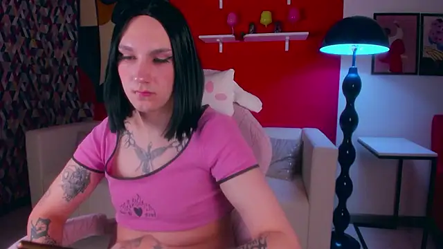 FillDammon online show from February 22, 3:18 am