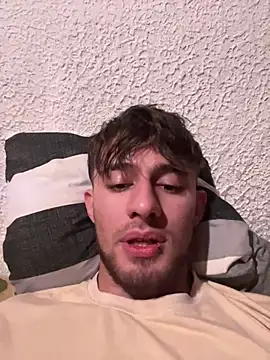 will00 online show from January 6, 1:09 am