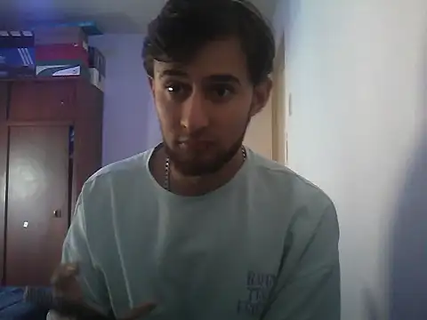 will00 online show from September 19, 8:42 pm