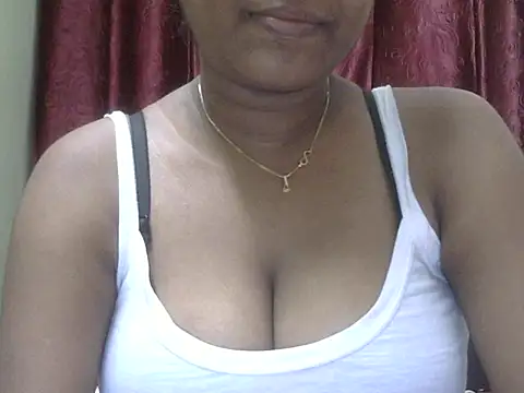 OLIVA009 online show from October 4, 12:14 pm