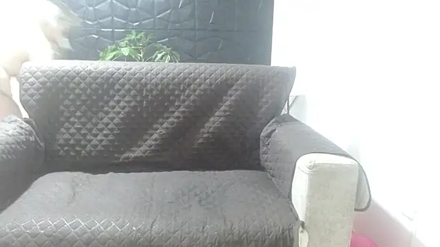 CINTHIA1609 online show from February 25, 1:20 am