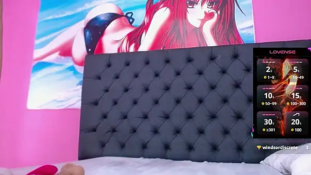  candy jade  online show from March 18, 3:31 pm