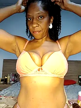 Luhma hot online show from November 9, 3:10 pm