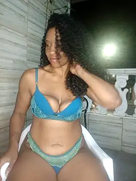 Luhma hot online show from December 20, 11:34 pm