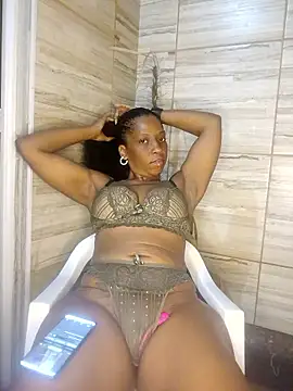 Luhma hot online show from January 8, 10:23 pm