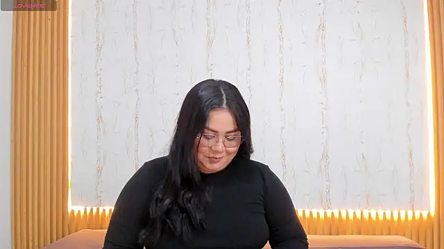 Snapshot of victoriajk chatting on February 9, 12:31 pm victoriajk online show from February 9, 12:31 pm