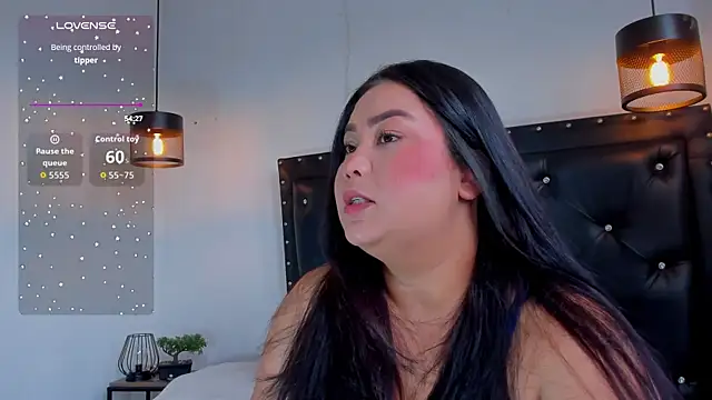 victoriajk online show from April 11, 12:53 pm