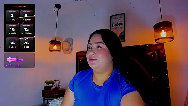 Snapshot of victoriajk chatting on July 7, 10:52 am victoriajk online show from July 7, 10:52 am