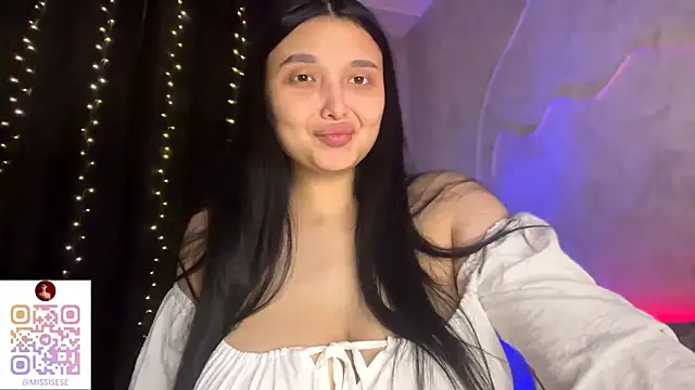 Snapshot of UdeleBarns chatting on February 3, 4:12 pm UdeleBarns online show from February 3, 4:12 pm