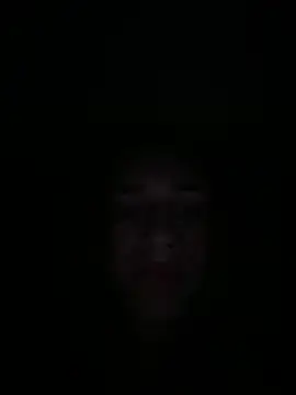 Andy Gamboa online show from December 22, 2:52 am