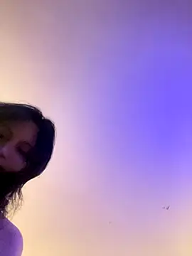 jbabyzszs online show from November 21, 2:16 pm