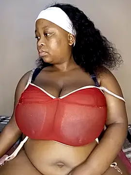 Hotty-boobsxxx online show from April 7, 3:18 am