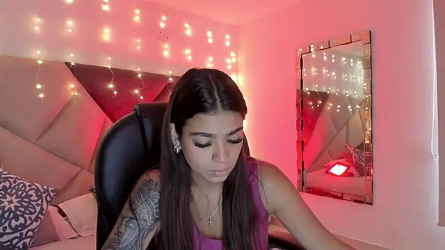 GiaFu online show from October 30, 6:08 pm