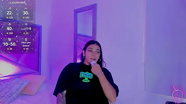 GiaFu online show from February 10, 5:39 pm