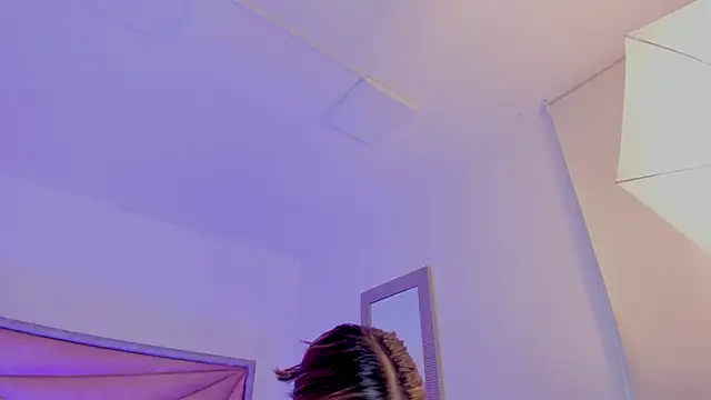 GiaFu online show from February 22, 6:17 pm