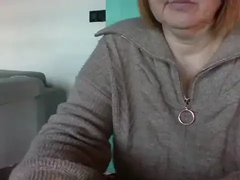 Sandcoq online show from January 14, 3:36 pm