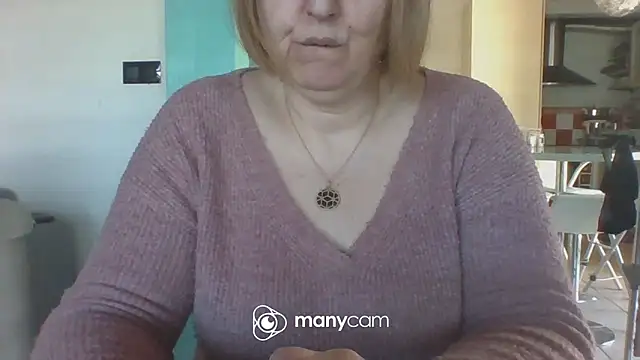 Sandcoq online show from February 21, 11:01 am