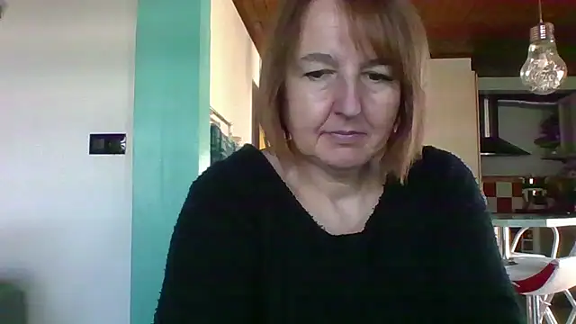 Sandcoq online show from October 7, 8:11 am