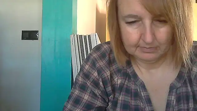 Sandcoq online show from October 16, 11:11 am