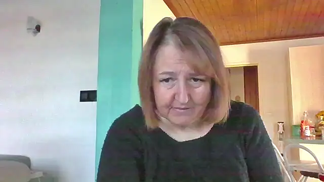 Sandcoq online show from January 19, 9:02 am