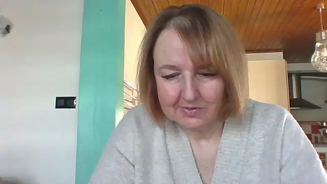 Sandcoq online show from February 9, 9:35 am