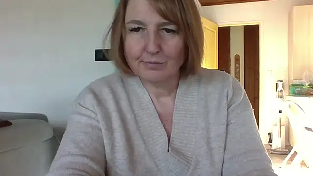 Sandcoq online show from March 19, 3:05 pm